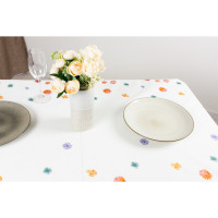  Meiwa Organdy 137 ,  20 ,   