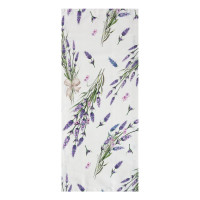    "" Lavender 3070 , 100% ,  190 /2