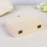 �������� ��� ������� ������ ����������, ��� ����������, ������, 4 10.8 15 ��