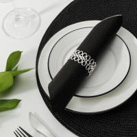 ������ ��� �������� ������, 4,5x2 ��, ���� ����������