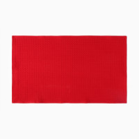 ���������� ���������� ����� ������ ����� � ����� ����: �������� �������� 35�60��, �� 100%, ����� 220�/�2