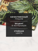 ��������� �������� ������. ��������� ������, 40 73 ��, ������ 100%, ����� 190 �/� 