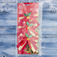   3 .  .   , , 10.5 10 , -