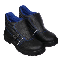    Prosafe Basic 24,  ,  46