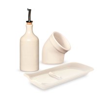  ,  / +  Emile Henry  ,  