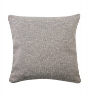 Ang-810/1 ������� ����������� ��������� ������� 30�30