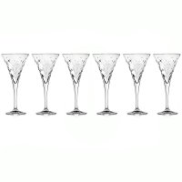 ����� ������� ��� ���� Rcr Laurus 170 ��