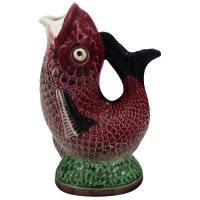  Bordallo Pinheiro  1