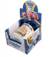 Cn-04    1926 . 450  (carmani)