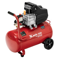   Dc1500l/50, 1,5 , 50 , 210 / Mtx