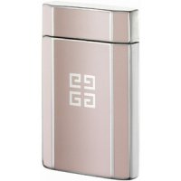  Givenchy G 4204