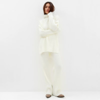 ������ ������� (������, �����) Mist, ������ S (40-42), ��������