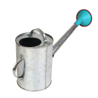 ����� � ������� �������, 5 �, � �������������, ������������, ��� �������, ����� D=25 ��