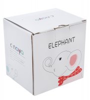 Mug-264/4 ������