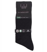  Dominant Asum-0020  40-42  (artsocks)