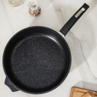   Star, D=30 ,  ,  ,  ,  