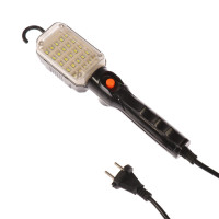    Luazon,  , 12 , 25 Led, 3 , 