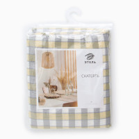  , , 140 180 , 100% /