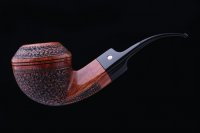  Mastro De Paja Rustic Ob