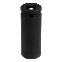    , 21 , 1/2, Crmo Stels