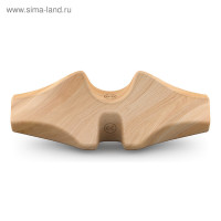    Corden Yoga, 
