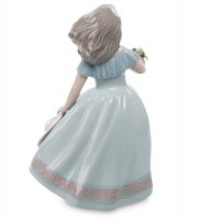 Cms-20/10   (pavone)