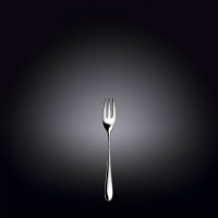     Wilmax England Stella, 14 , 2 