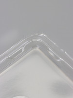  - , 0.5 , ,    , 16x12x4.5 