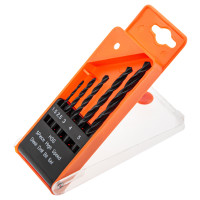    , 1.5-2.5-3-4-5 , Hss, 5 ,  ,   Sparta