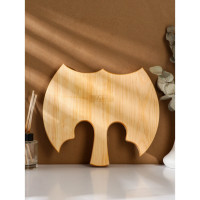   Adelica , 26x30x2,2 ,   