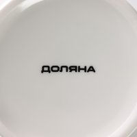     , 300 ,  