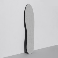   , , , , 35-46 -, 29,5 , ,  