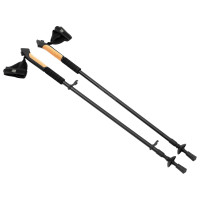 ����� ��� ������������� ������ Maclay Alu 100, ���������������, 2-����������, �� 135 ��, 2 ��.