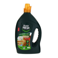   Master Fresh Gold "  ", Universal, , 2,75 