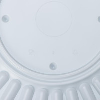    --225, , 25x10,6 ,  23x9,5 ,  