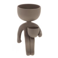 ����, L11,5 W13,5 H21 ��