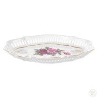 ���������� Queens Crown ���� ��������� 27 ��