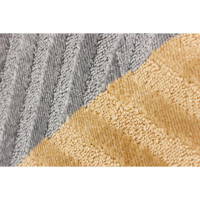 ����� �������� Dasch ��������, 50�70 ��, 40�50 ��, ���� �������