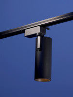   Luazon Lighting, Tsl-012, 20 , 1400 , 2800k, ,   