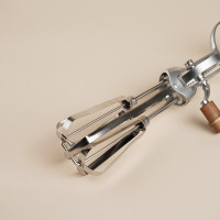   Sima-land Home Rueda, 30,5x11x7,5 ,  