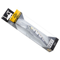  . Lj Original Deep Shiner, F, 11 ,  A029