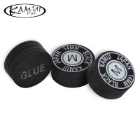    Kamui Black ?14 Medium 1.