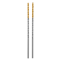      2  86  65, Golden Tip, , 2. Denzel