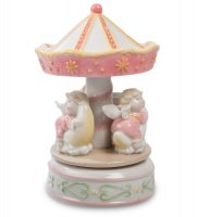 Cms-11/36 .   (pavone)