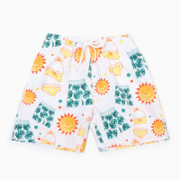    Minaku "Summer"  122-128 
