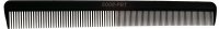  Co-6137pbt-si   ,   ,  6 .