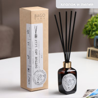 ������������� �������� ������ � ����� 40 ��.