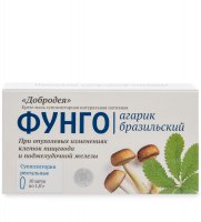 Med-03/25     - -  