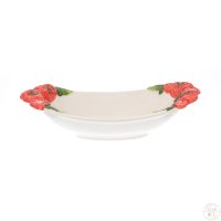   Annaluma  31*17 