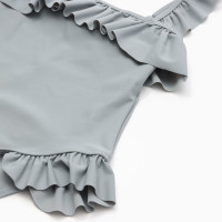 ��������� ������� ������� Minaku ���� �������, ���� 116-122 ��